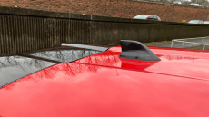 Nissan Juke 1.0 DiG-T 114 N-Connecta 5dr Petrol Hatchback